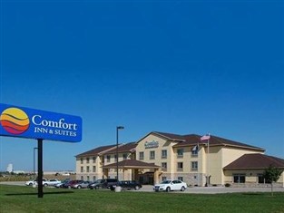 Agoda.com United States Apartments & Hotels