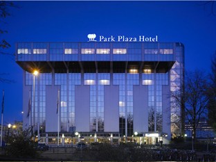 Agoda.com Netherlands Apartments & Hotels