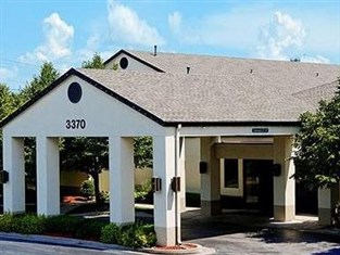 Agoda.com United States Apartments & Hotels