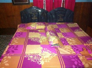 Agoda.com Indonesia Apartments & Hotels