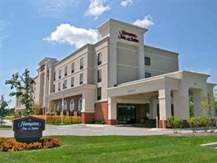 Agoda.com United States Apartments & Hotels