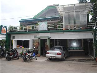 Agoda.com Indonesia Apartments & Hotels