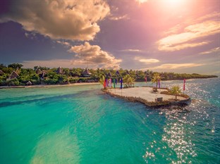 Agoda.com Philippines Apartments & Hotels