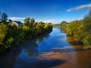 Agoda.com United Kingdom Apartments & Hotels