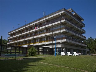 Agoda.com Hungary Apartments & Hotels