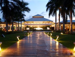 Agoda.com Dominican Republic Apartments & Hotels