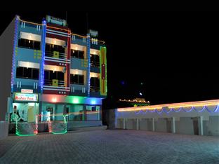 Agoda.com India Apartments & Hotels