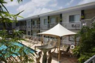 Agoda.com United States Apartments & Hotels