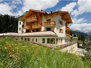 Agoda.com Austria Apartments & Hotels in Europe