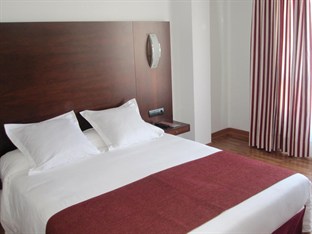 Agoda.com Spain Apartments & Hotels