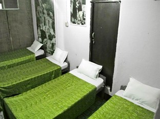 Agoda.com Nepal Apartments & Hotels