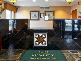 Agoda.com United States Apartments & Hotels