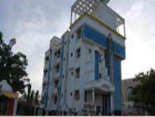 Agoda.com India Apartments & Hotels