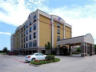 Agoda.com United States Apartments & Hotels