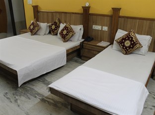Agoda.com India Apartments & Hotels