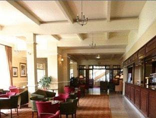 Agoda.com United Kingdom Apartments & Hotels