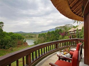 Agoda.com Indonesia Apartments & Hotels