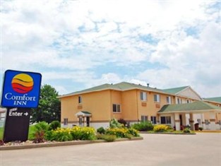 Agoda.com United States Apartments & Hotels