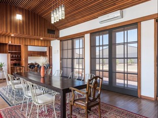 Agoda.com Australia Apartments & Hotels