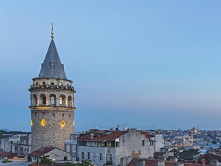 Agoda.com Turkey Apartments & Hotels