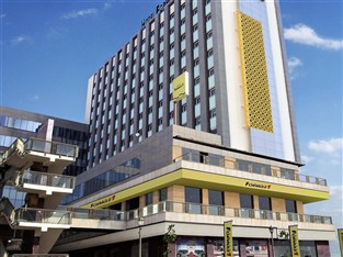 Agoda.com India Apartments & Hotels