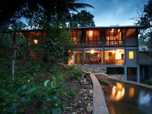 Agoda.com Sri Lanka Apartments & Hotels