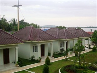 Agoda.com Cambodia Apartments & Hotels