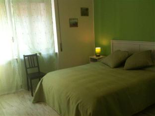 Agoda.com Italy Apartments & Hotels