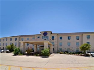 Agoda.com United States Apartments & Hotels