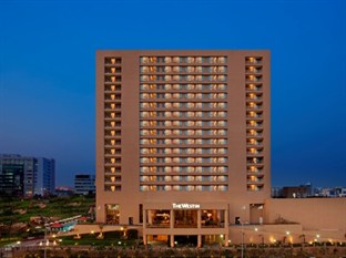 Agoda.com India Apartments & Hotels