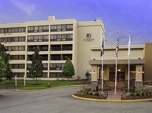 Agoda.com United States Apartments & Hotels