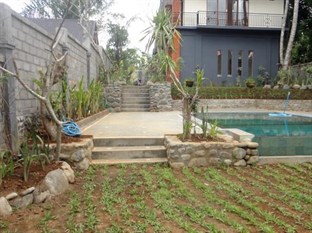 Agoda.com Indonesia Apartments & Hotels