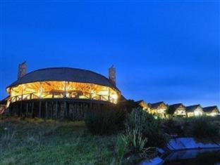 Agoda.com South Africa Apartments & Hotels