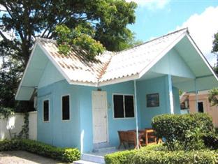 Agoda.com Thailand Apartments & Hotels