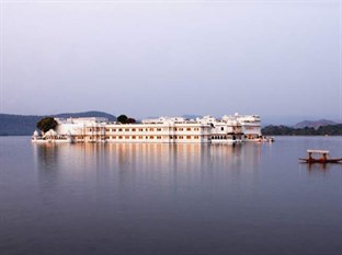 Agoda.com India Apartments & Hotels