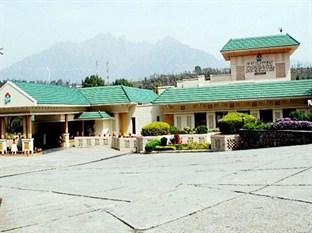 Agoda.com India Apartments & Hotels