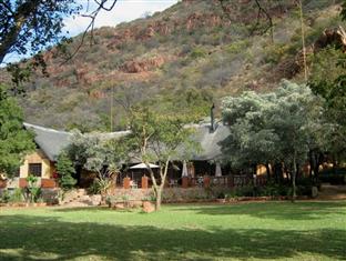 Agoda.com South Africa Apartments & Hotels