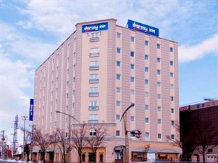 Agoda.com Japan Apartments & Hotels