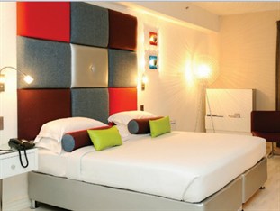 Agoda.com South Africa Apartments & Hotels