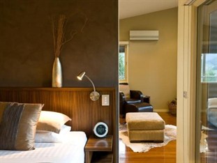 Agoda.com Australia Apartments & Hotels