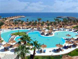 Agoda.com Egypt Apartments & Hotels