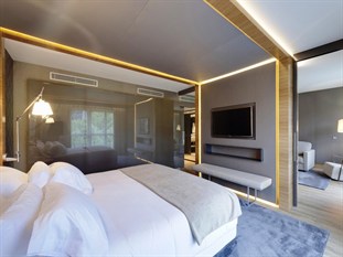 Agoda.com Spain Apartments & Hotels