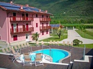 Agoda.com Italy Apartments & Hotels