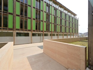 Agoda.com Italy Apartments & Hotels