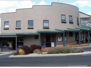 Agoda.com Australia Apartments & Hotels