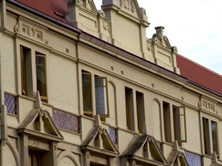 Agoda.com Australia Apartments & Hotels