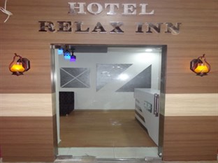 Agoda.com India Apartments & Hotels