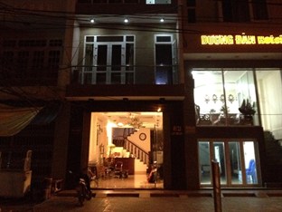 Agoda.com Vietnam Apartments & Hotels  