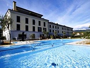 Agoda.com Italy Apartments & Hotels