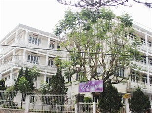 Agoda.com Vietnam Apartments & Hotels  